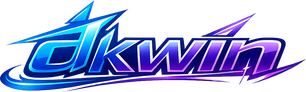 dkwin